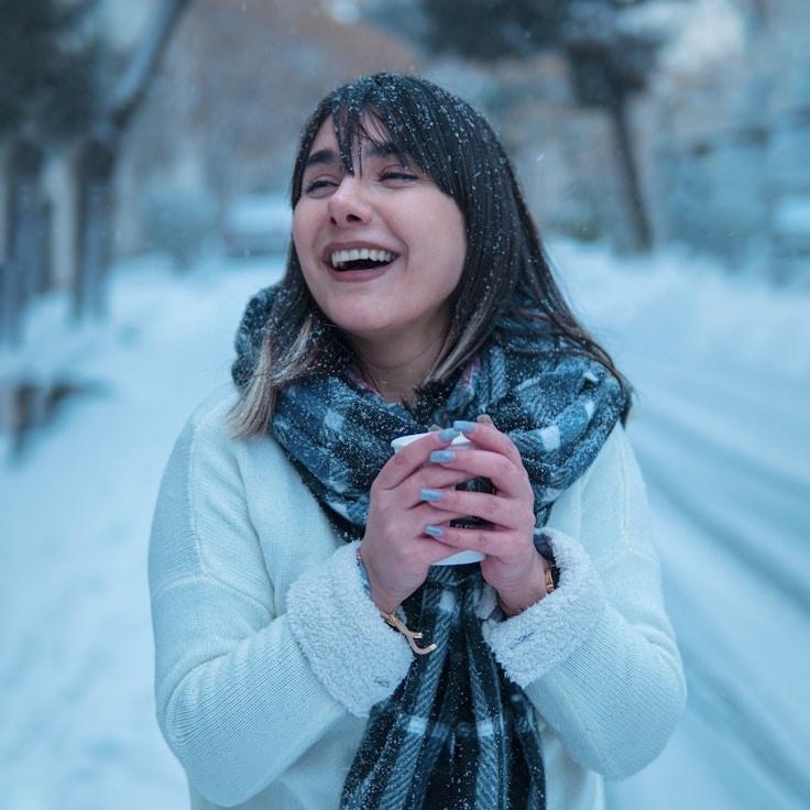 Portrait of Milo Hartcrest, community mentor and Italian cuisine specialist